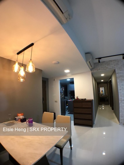 Ecopolitan (D19), Condominium #203444071